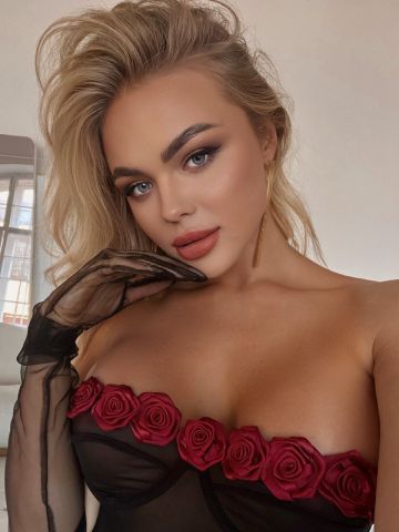 Анна